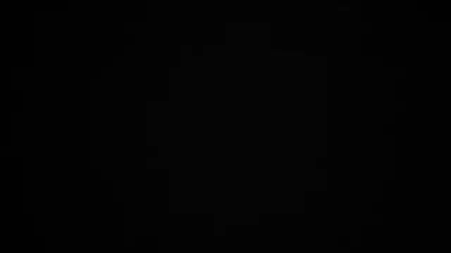 LuckyHoneyyy online show from May 2026 01:01:02 AM