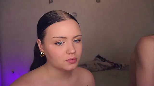 Snapshot of missbeatriss chatting on February 2025 03:27:02 PM missbeatriss online show from February 2025 03:27:02 PM