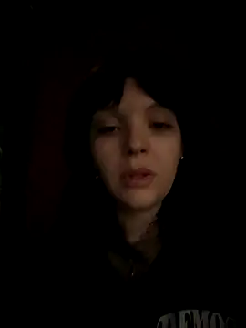 Snapshot of SweetMaisie chatting on October 2025 07:14:02 AM SweetMaisie online show from October 2025 07:14:02 AM