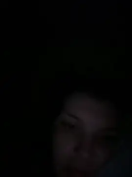 Snapshot of SweetMaisie chatting on November 2025 10:05:01 AM SweetMaisie online show from November 2025 10:05:01 AM