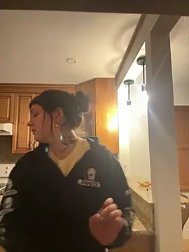 SweetMaisie online show from July 2026 05:23:02 AM