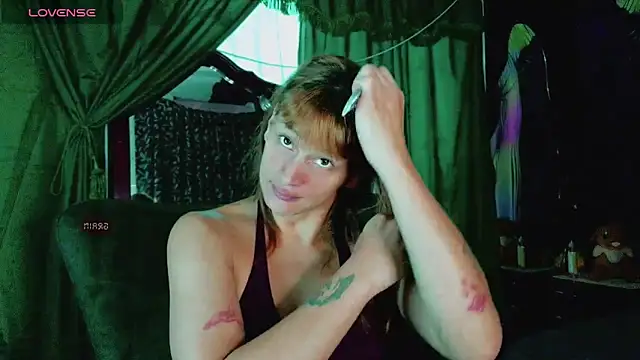 Summer XO online show from July 2026 08:57:02 PM