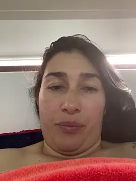 Snapshot of andreaisis2 chatting on March 2025 05:36:01 PM andreaisis2 online show from March 2025 05:36:01 PM