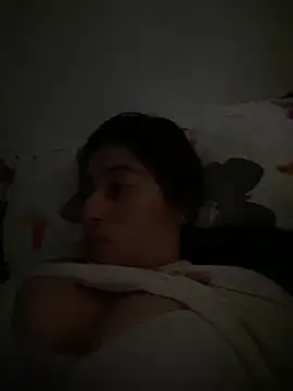 Snapshot of andreaisis2 chatting on January 2026 09:18:01 PM andreaisis2 online show from January 2026 09:18:01 PM