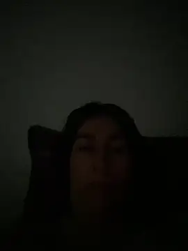 Snapshot of andreaisis2 chatting on January 2026 04:18:01 AM andreaisis2 online show from January 2026 04:18:01 AM