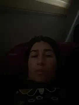 Snapshot of andreaisis2 chatting on January 2026 04:44:01 PM andreaisis2 online show from January 2026 04:44:01 PM