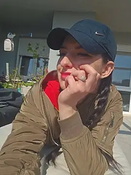 U prolazu online show from March 2026 10:54:02 AM