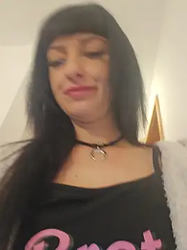 U prolazu online show from May 2026 07:41:02 PM