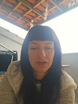 U prolazu online show from May 2026 10:01:01 AM