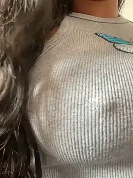 bea3liz online show from January 2025 03:14:02 PM