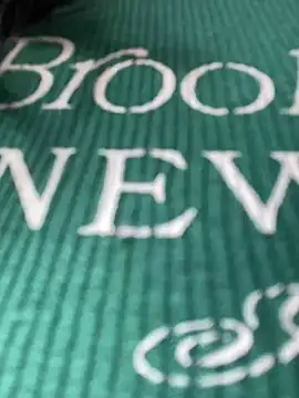 bea3liz online show from January 2025 02:37:01 PM