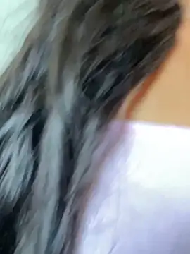 bea3liz online show from January 2025 06:54:01 PM