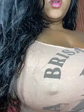 bea3liz online show from July 2026 01:16:01 AM