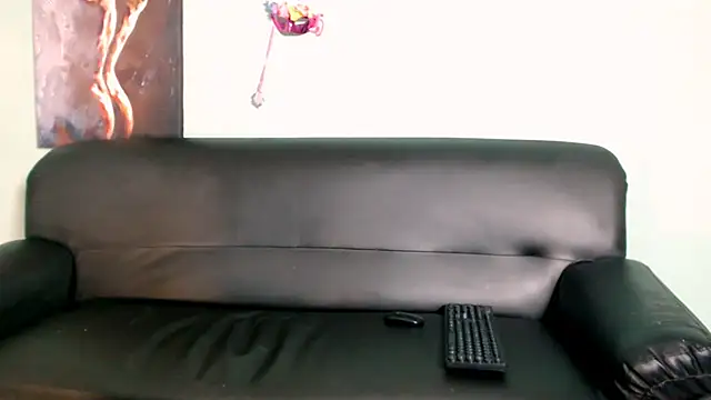 Slenderxxx2 online show from January 2026 03:39:01 PM