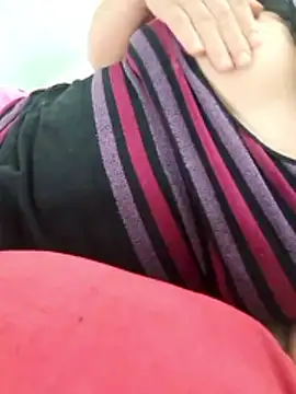 Susylu1 online show from February 2026 06:39:01 PM