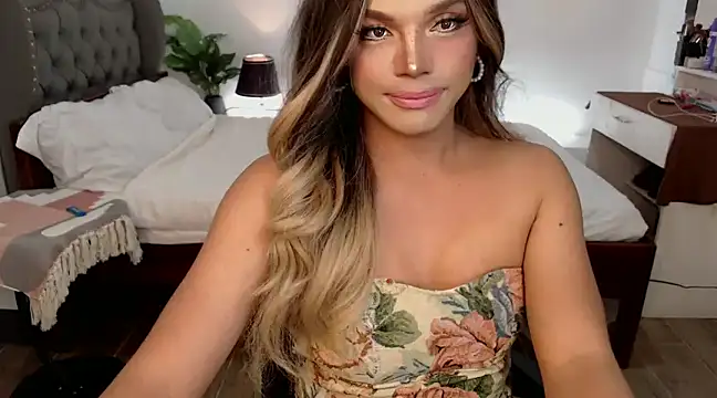 liaa lurrecams online show from January 2025 02:35:01 PM