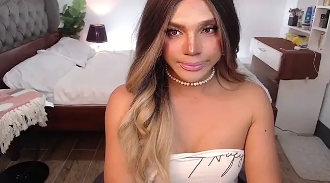 liaa lurrecams online show from March 2025 06:55:01 PM