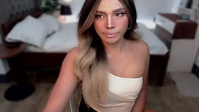 liaa lurrecams online show from November 2025 10:26:01 AM