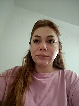 Ella sweety online show from November 2025 09:36:01 AM