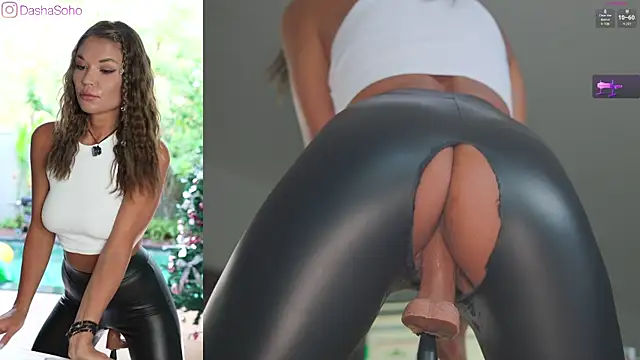 Snapshot of art_porno chatting on December 2024 12:43:02 AM art porno online show from December 2024 12:43:02 AM