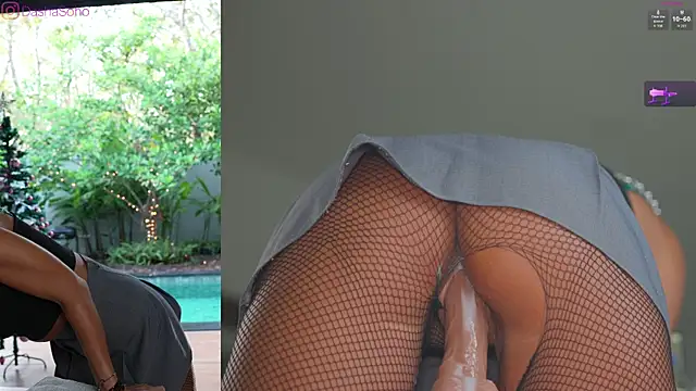 Snapshot of art_porno chatting on January 2025 12:48:02 AM art porno online show from January 2025 12:48:02 AM