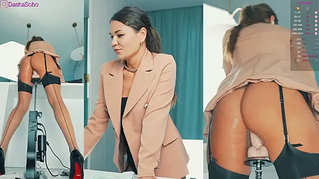 Snapshot of art_porno chatting on October 2025 01:23:01 AM art porno online show from October 2025 01:23:01 AM