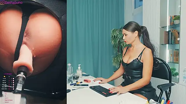 Snapshot of art_porno chatting on October 2025 01:14:02 AM art porno online show from October 2025 01:14:02 AM