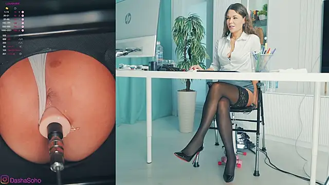 Snapshot of art_porno chatting on October 2025 01:26:02 AM art porno online show from October 2025 01:26:02 AM