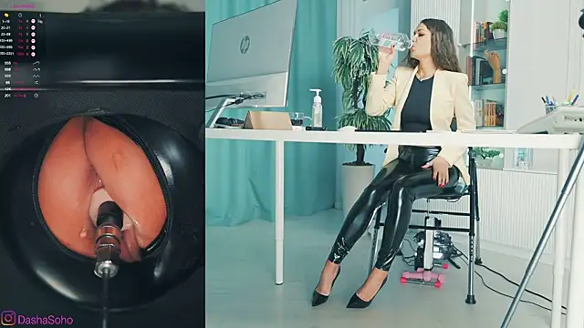 Snapshot of art_porno chatting on October 2025 01:31:02 AM art porno online show from October 2025 01:31:02 AM