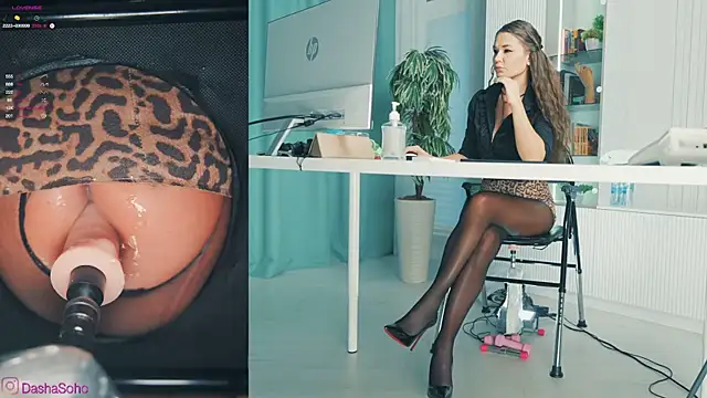 Snapshot of art_porno chatting on October 2025 01:39:01 AM art porno online show from October 2025 01:39:01 AM