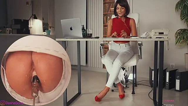 art porno online show from May 2026 01:03:02 AM