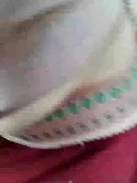 Snapshot of Indian_desi_wife chatting on December 2024 02:04:02 AM Indian desi wife online show from December 2024 02:04:02 AM