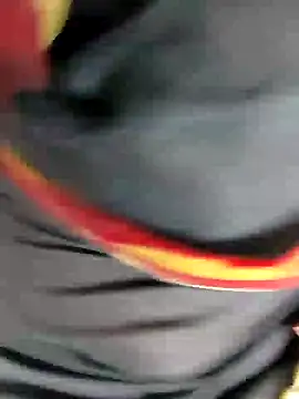 Snapshot of Indian_desi_wife chatting on December 2024 08:04:01 PM Indian desi wife online show from December 2024 08:04:01 PM