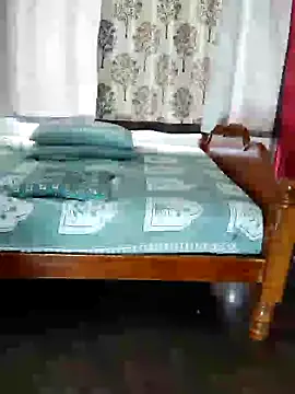 Snapshot of Indian_desi_wife chatting on December 2024 02:25:01 AM Indian desi wife online show from December 2024 02:25:01 AM