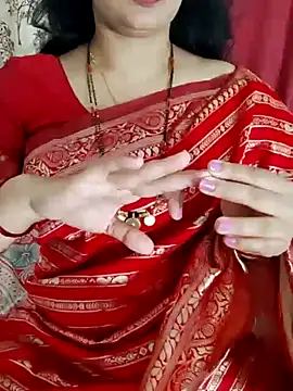 Snapshot of Indian_desi_wife chatting on January 2025 02:10:02 AM Indian desi wife online show from January 2025 02:10:02 AM