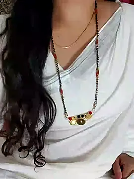 Snapshot of Indian_desi_wife chatting on January 2025 08:32:02 PM Indian desi wife online show from January 2025 08:32:02 PM