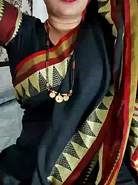 Snapshot of Indian_desi_wife chatting on January 2025 03:44:01 PM Indian desi wife online show from January 2025 03:44:01 PM