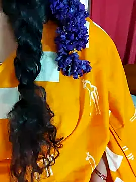 Snapshot of Indian_desi_wife chatting on January 2025 02:56:01 AM Indian desi wife online show from January 2025 02:56:01 AM