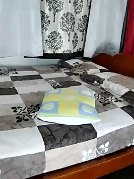 Snapshot of Indian_desi_wife chatting on January 2025 04:57:01 PM Indian desi wife online show from January 2025 04:57:01 PM