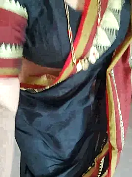 Snapshot of Indian_desi_wife chatting on February 2025 02:51:02 AM Indian desi wife online show from February 2025 02:51:02 AM