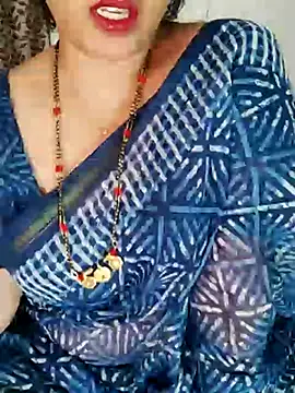 Snapshot of Indian_desi_wife chatting on February 2025 05:09:02 PM Indian desi wife online show from February 2025 05:09:02 PM