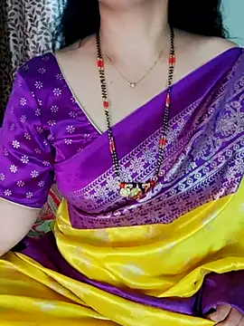 Snapshot of Indian_desi_wife chatting on February 2025 05:15:01 AM Indian desi wife online show from February 2025 05:15:01 AM