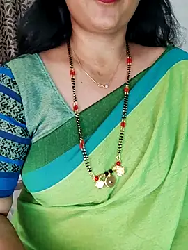 Snapshot of Indian_desi_wife chatting on March 2025 08:04:01 PM Indian desi wife online show from March 2025 08:04:01 PM