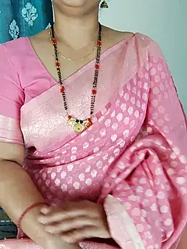 Snapshot of Indian_desi_wife chatting on September 2025 02:37:02 AM Indian desi wife online show from September 2025 02:37:02 AM
