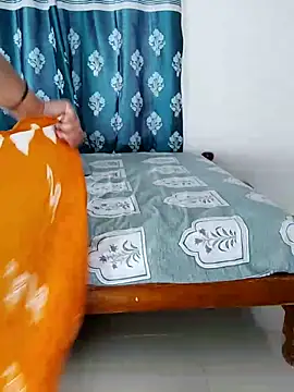 Snapshot of Indian_desi_wife chatting on October 2025 02:08:02 AM Indian desi wife online show from October 2025 02:08:02 AM