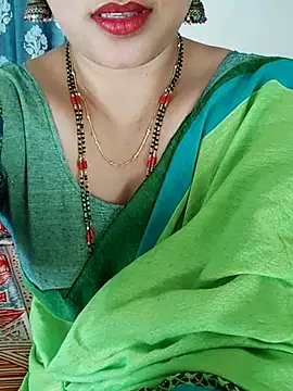 Snapshot of Indian_desi_wife chatting on October 2025 02:34:02 AM Indian desi wife online show from October 2025 02:34:02 AM