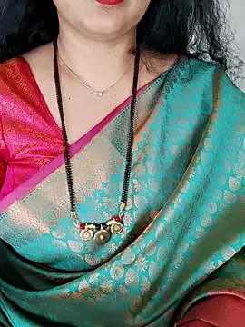 Indian desi wife online show from February 2026 01:59:02 AM