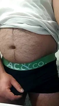 serkan201852 online show from March 2025 09:15:01 PM