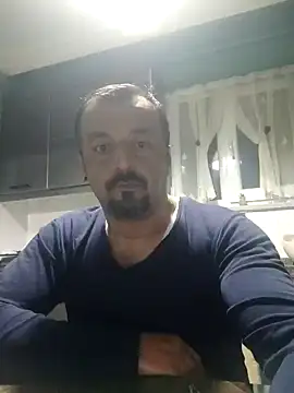 serkan201852 online show from March 2025 10:27:02 PM