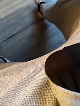 serkan201852 online show from September 2025 03:44:01 PM